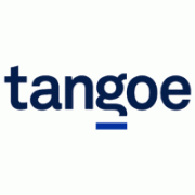 Thieler Law Corp Announces Investigation of Tangoe Inc